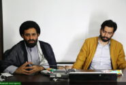 در نشست تخصصی بررسی کنوانسیون‌های مرتبط با FATF مطرح شد: پیوستن به FATF تضمین‌کننده رفع تحریم‌ها نیست
