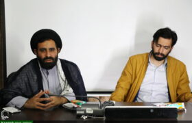 در نشست تخصصی بررسی کنوانسیون‌های مرتبط با FATF مطرح شد: پیوستن به FATF تضمین‌کننده رفع تحریم‌ها نیست