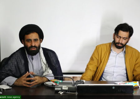 در نشست تخصصی بررسی کنوانسیون‌های مرتبط با FATF مطرح شد: پیوستن به FATF تضمین‌کننده رفع تحریم‌ها نیست