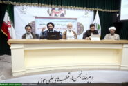 برنامه‌های وزیر پیشنهادی اقتصاد به مجلس در بوته نقد کارشناسان اقتصادی حوزه و دانشگاه قرار گرفت