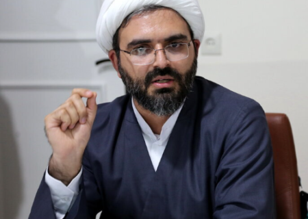 ریشه بسیاری از مشکلات اقتصادی کشور در مدیریت و عدم خودباوری است