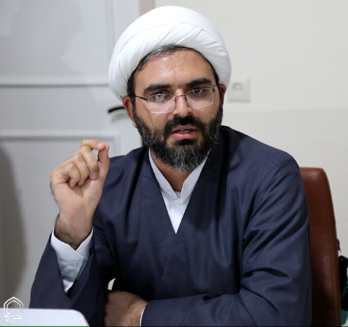 ریشه بسیاری از مشکلات اقتصادی کشور در مدیریت و عدم خودباوری است