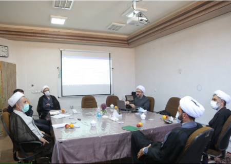 طرح جدید بانکداری اسلامی بررسی شد