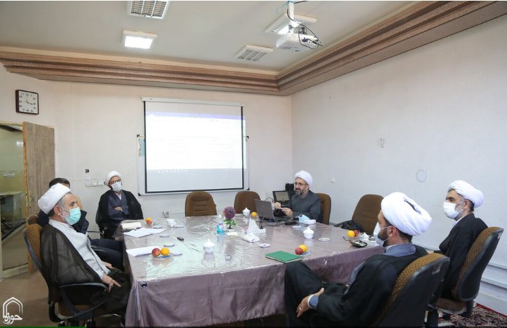 طرح جدید بانکداری اسلامی بررسی شد