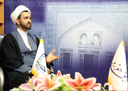 الگوی مردم‌سالاری اقتصادی دینی را بر اساس دیدگاه آیت الله شاه آبادی طراحی شد