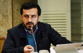 آیا مشکل اقتصاد ایران ارزانی انرژی است؟