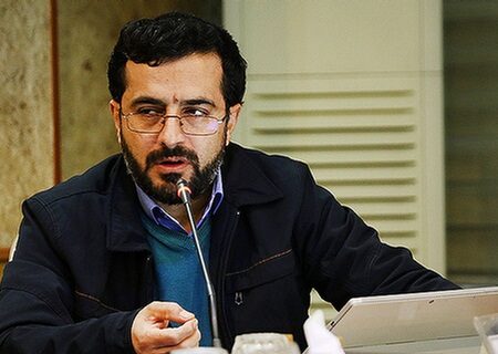 آیا مشکل اقتصاد ایران ارزانی انرژی است؟