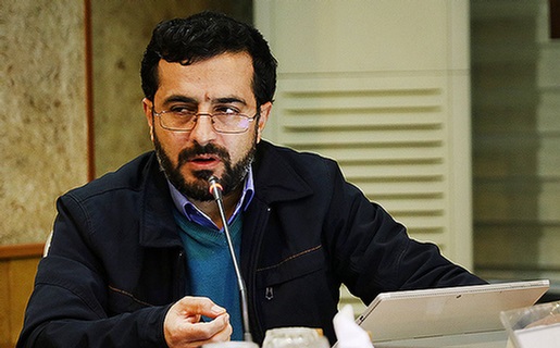 آیا مشکل اقتصاد ایران ارزانی انرژی است؟