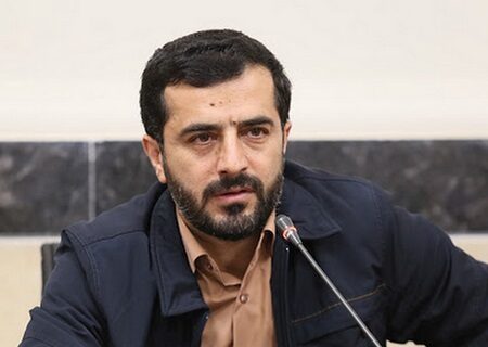 یادداشت دکتر توکلی درباره لوایح پالرمو و cft