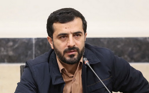 یادداشت دکتر توکلی درباره لوایح پالرمو و cft