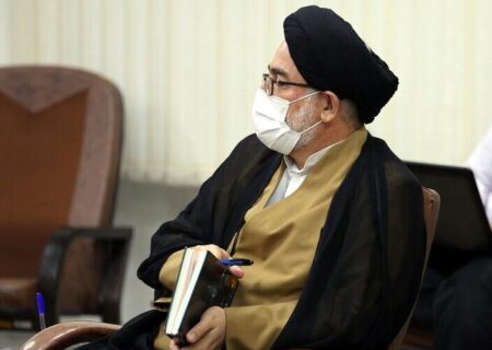 نظام عِلّی – معلولی مهمترین وجه تمایز اقتصاد اسلامی با سایر نظامات اقتصادی است