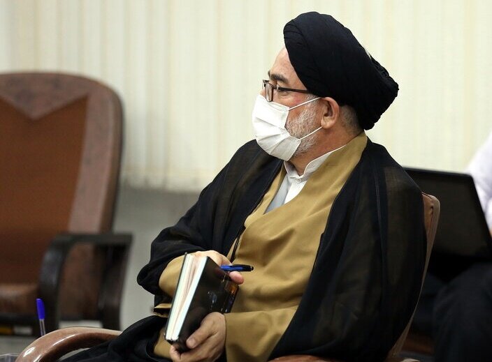 نظام عِلّی – معلولی مهمترین وجه تمایز اقتصاد اسلامی با سایر نظامات اقتصادی است