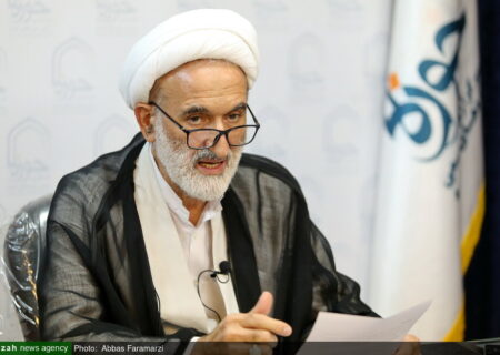 یادداشت آیت‌الله یوسفی درباره جهتگیری اقتصادی دولت سیزدهم