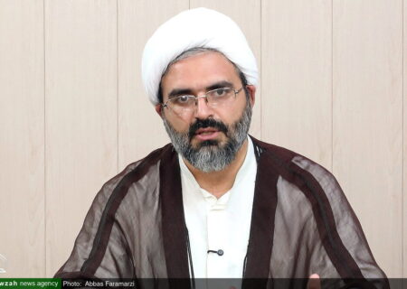 چگونه جمهوری اسلامی ایران می‌تواند ابرقدرت جدید جهان شود؟