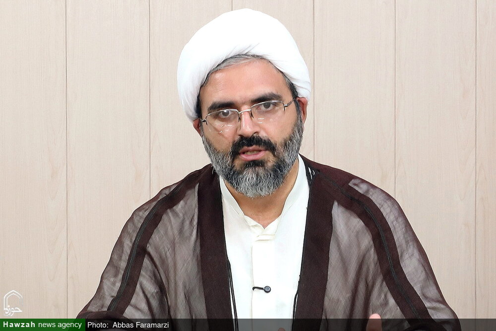 چگونه جمهوری اسلامی ایران می‌تواند ابرقدرت جدید جهان شود؟