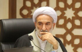 آیا اسلام پول بدون پشتوانه را می‌پذیرد؟