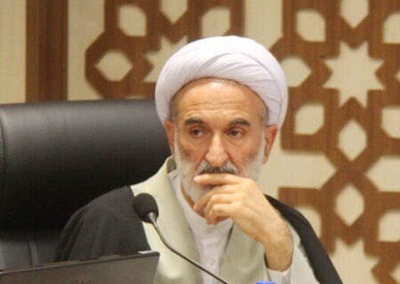 آیا اسلام پول بدون پشتوانه را می‌پذیرد؟