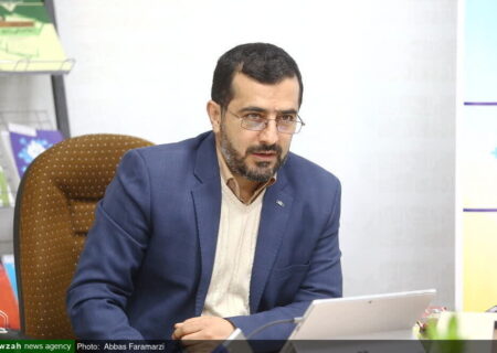 تورم کشور محصول خطای سیاستی ارزی و نظام بانکی است