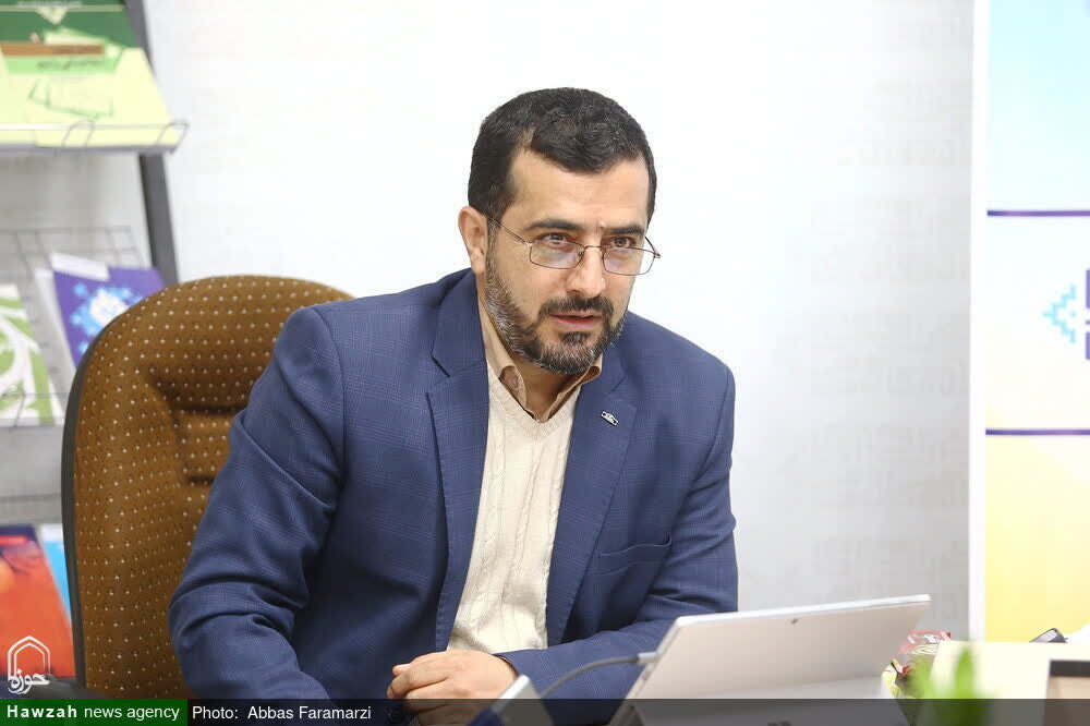 یادداشت دکتر توکلی درباره لوایح پالرمو و cft