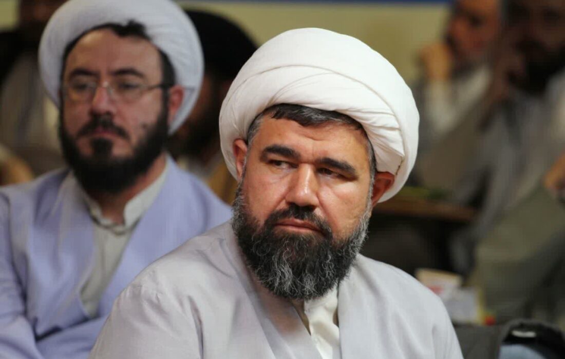 بانکداری اسلامی درگیر مقاومت ساختاری است/ الگوهای جایگزین باید از حوزه و دانشگاه ارائه شود