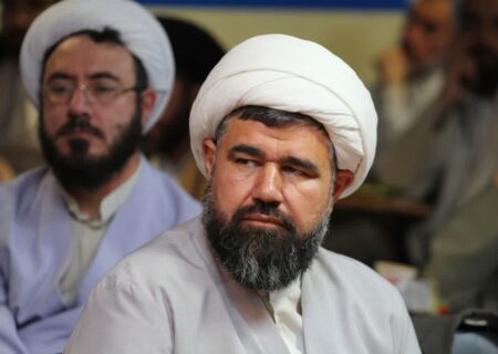 بانکداری اسلامی درگیر مقاومت ساختاری است/ الگوهای جایگزین باید از حوزه و دانشگاه ارائه شود