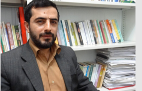 بودجه انقباضی همراه با شوک تورمی