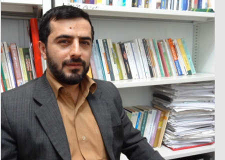 بودجه انقباضی همراه با شوک تورمی