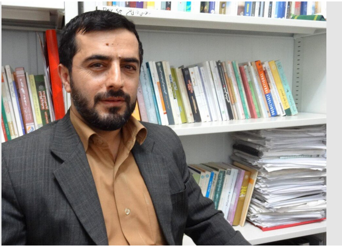 بودجه انقباضی همراه با شوک تورمی