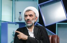 غفلت از مسئله خلق پول در تمام طرح‌های قانونی