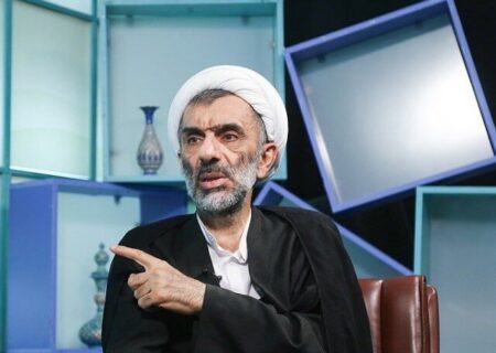 غفلت از مسئله خلق پول در تمام طرح‌های قانونی