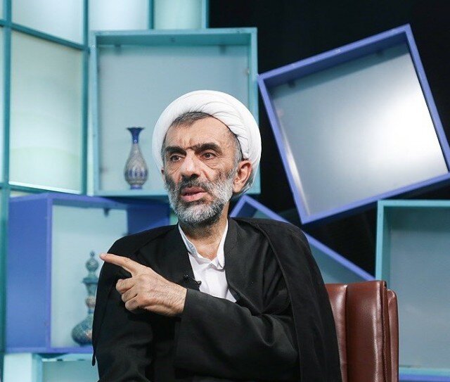 غفلت از مسئله خلق پول در تمام طرح‌های قانونی