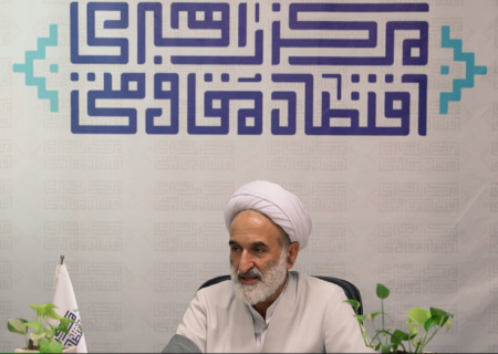 هشدار درباره ناکارآمدی اصلاحات جدید در قانون بانکداری