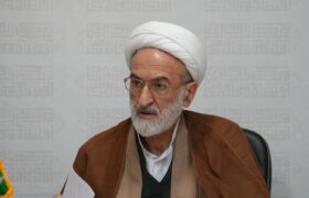 یادداشت آیت‌الله یوسفی درباره بیانیه نخ‌نمای لیبرال‌های اقتصادخوانده