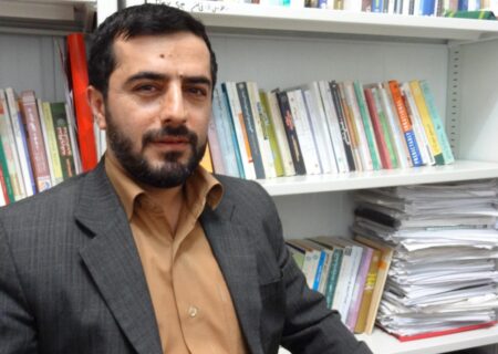 طی چهار دهه اخیر مجالی به اقتصاد اسلامی داده نشده است