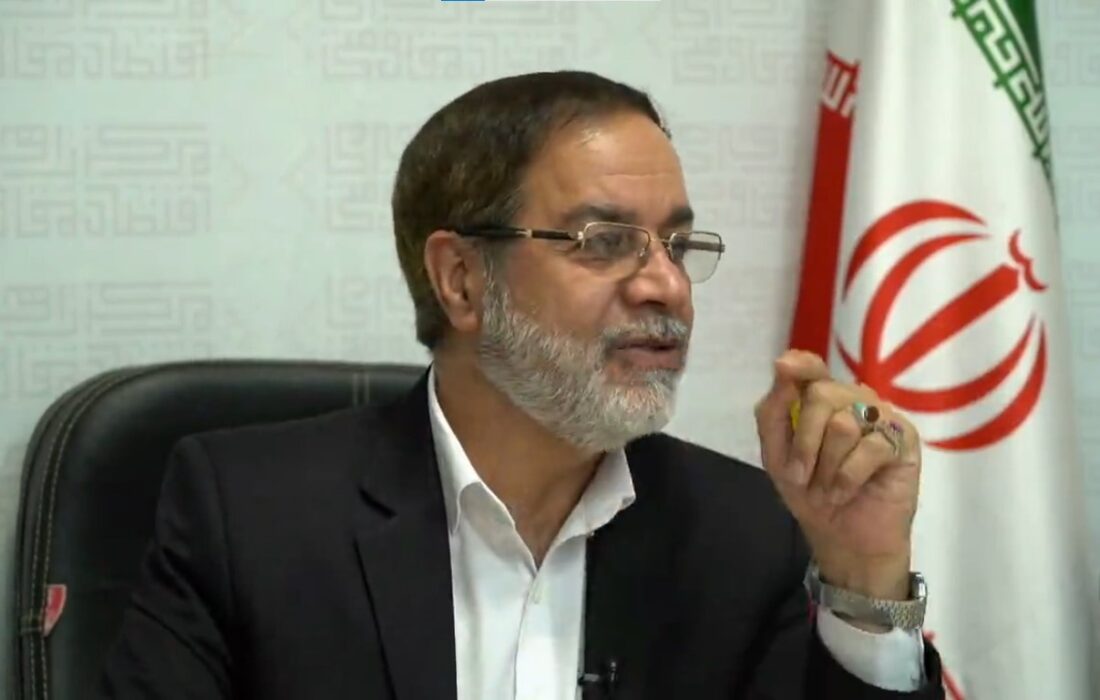 استدلال باطل برای افزایش دادن قیمت بنزین!