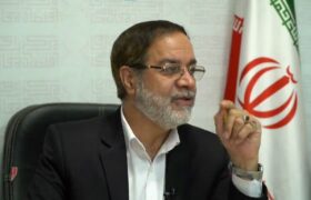 استدلال باطل برای افزایش دادن قیمت بنزین!