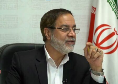 استدلال باطل برای افزایش دادن قیمت بنزین!