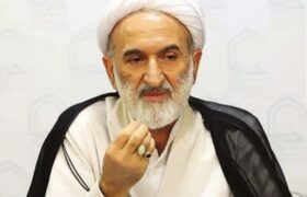 گزارشی از فعالیت‌ها و دستاوردهای مرکز راهبری اقتصاد مقاومتی حوزه‌های علمیه