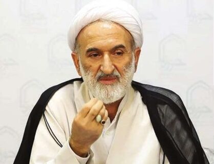 گزارشی از فعالیت‌ها و دستاوردهای مرکز راهبری اقتصاد مقاومتی حوزه‌های علمیه