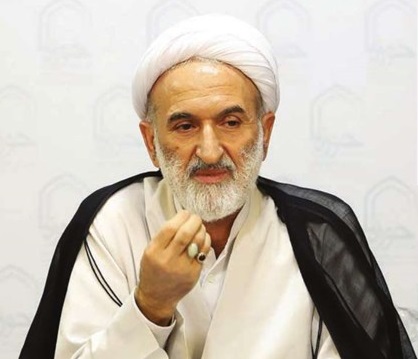 گزارشی از فعالیت‌ها و دستاوردهای مرکز راهبری اقتصاد مقاومتی حوزه‌های علمیه