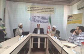 نقد مناظره آقایان غنی‌نژاد و جبرائیلی