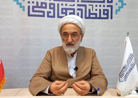 هشدار آیت‌الله احمدعلی یوسفی درباره تبعات فاجعه‌آمیز حذف ارز ترجیحی و به رسمیت شناختن نرخ ارزی به نام ارز بازار آزاد!