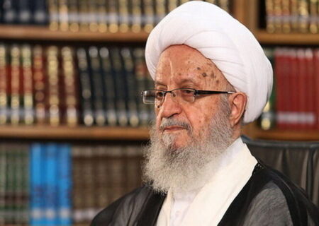 کارگران و حقوق‌بگیران با حقوق ثابت نمی‌توانند خود را با افزایش روزانه قیمت‌ها هماهنگ کنند